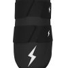 Original Series 9 Elbow Guard - Black